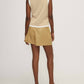 Melissa Nepton - Amely Tank Top
