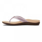 Vionic - Tide sandals