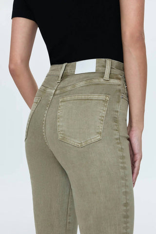 Pistola - Lennon Pants