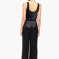 Cami Nyc - Andressa Silk Camisole