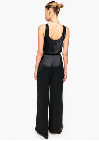 Cami Nyc - Andressa Silk Camisole