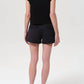 Pistola - Kiva Mid Rise Cargo Short