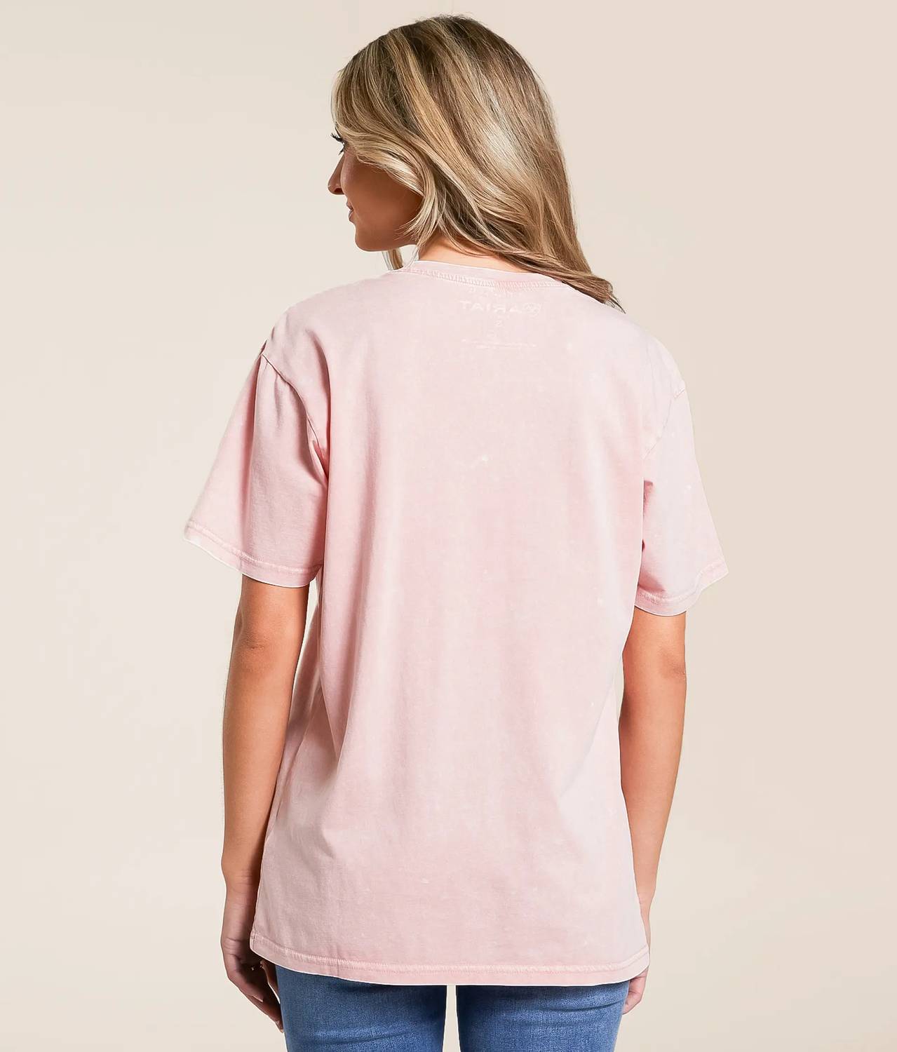 Ariat - Howdy T-shirt