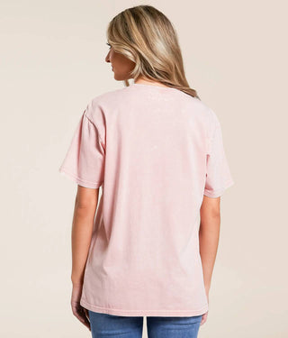 Ariat - Howdy T-shirt