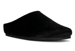 Roam - Women's Pony Clog