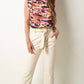 Tart Collections - Tierney Poly Silk Top