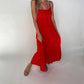 Khush - Heiva Maxi Dress