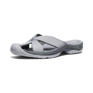 Keen - Women's Bali Closed Toed Flip-flops
