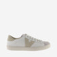 Victoria - Unisex Berlin Sneakers