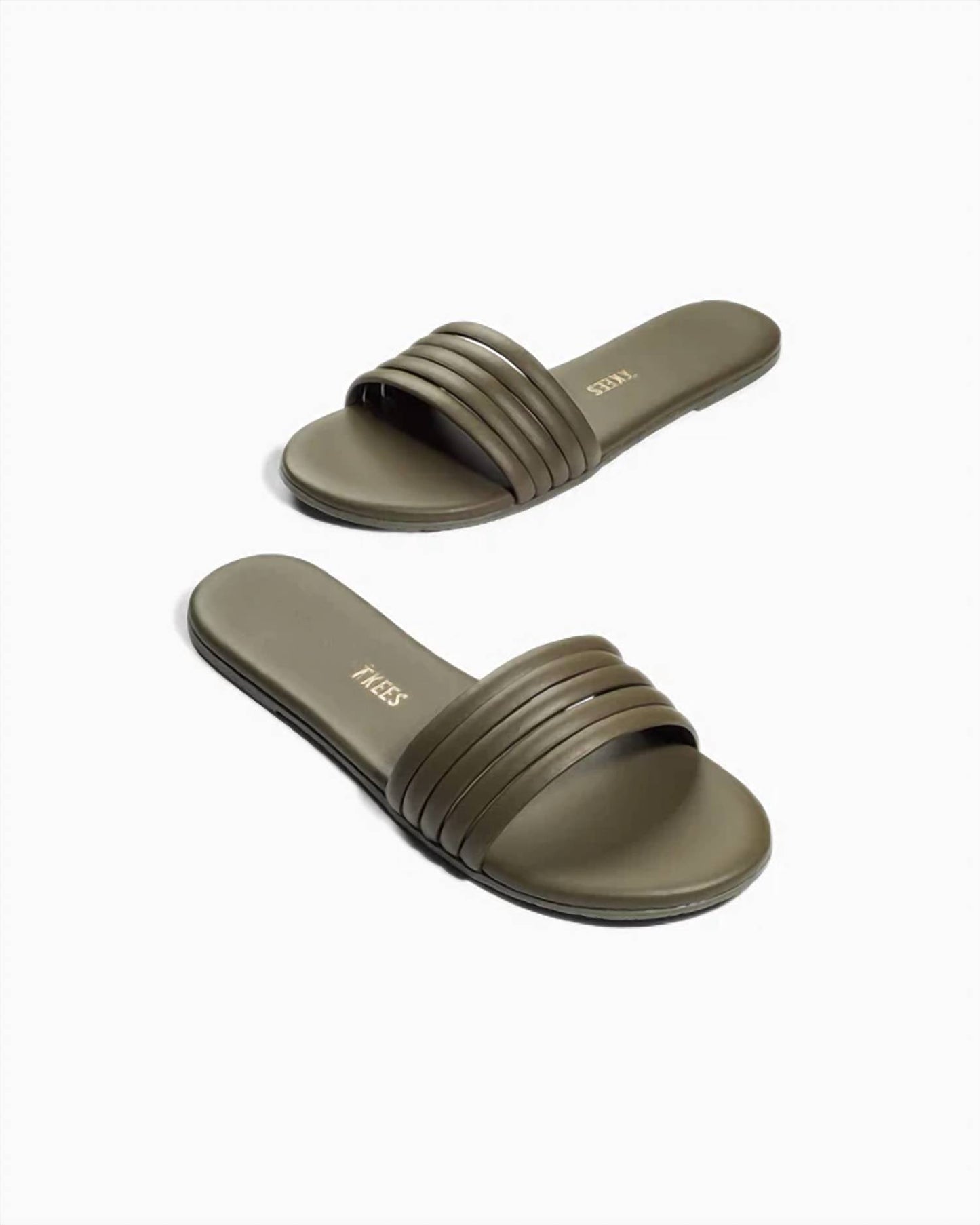 Tkees - Women's Serena Sandal