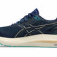 Asics - Women's Gt-2000 12 Shoes