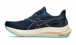 Asics - Women's Gt-2000 12 Shoes