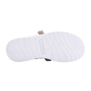 Lamo - Paula Elastic Tie Loafer