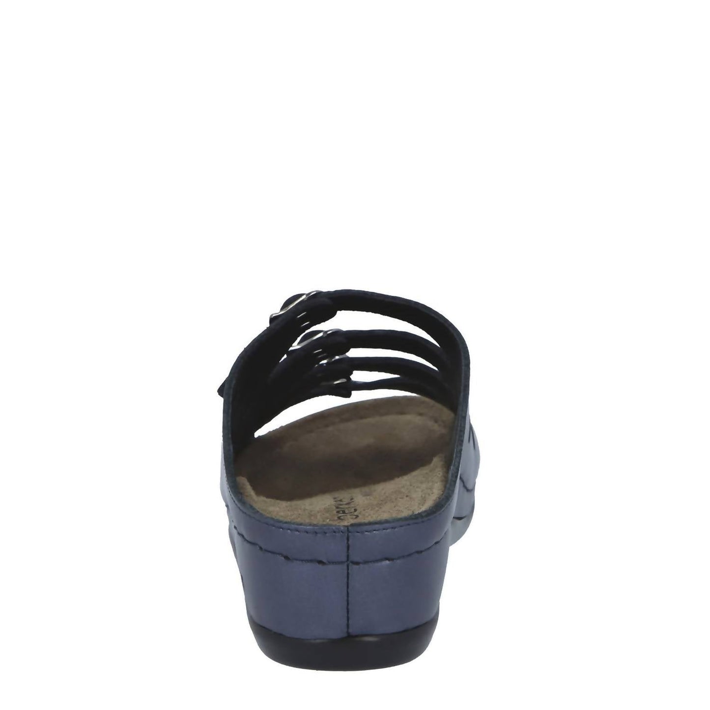 Berkemann - WOMEN'S HASSEL SANDAL