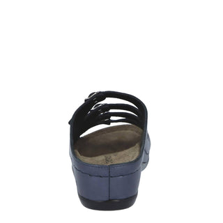 Berkemann - WOMEN'S HASSEL SANDAL