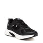 Xti - Women's Trainer Sneakers