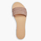 Kayu - Women's Eleni Sandal