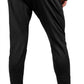 Blackstrap - Men's Therma Pant