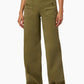 Joe'S Jeans - Premium Cargo Wide Leg Jeans