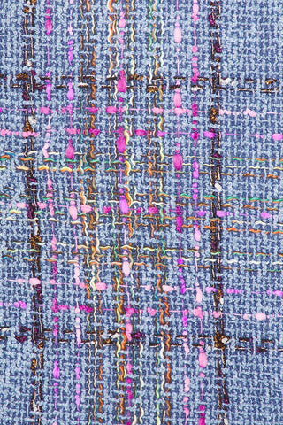 Steve Madden - Seraphine Blazer