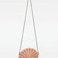 L*Space - Nautilus Bag