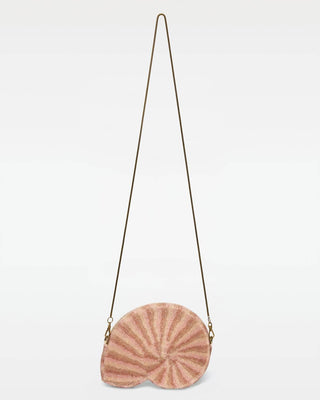 L*Space - Nautilus Bag