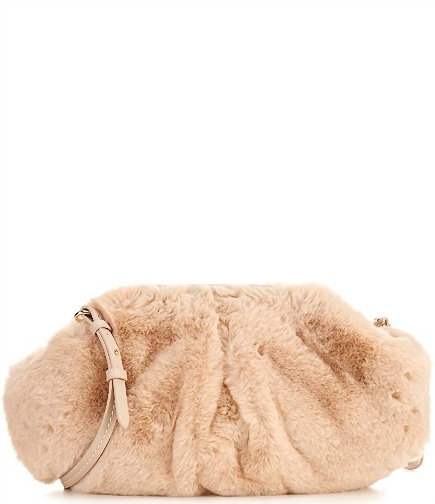 Dolce Vita - Women's Ramona Handbag