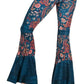 Yoga Democracy - Bell Bottoms