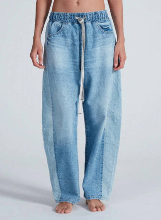 Askk Ny - Cancun Pants
