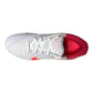 Nike - Women's Zoom Vapor Pro 2 HC Shoes