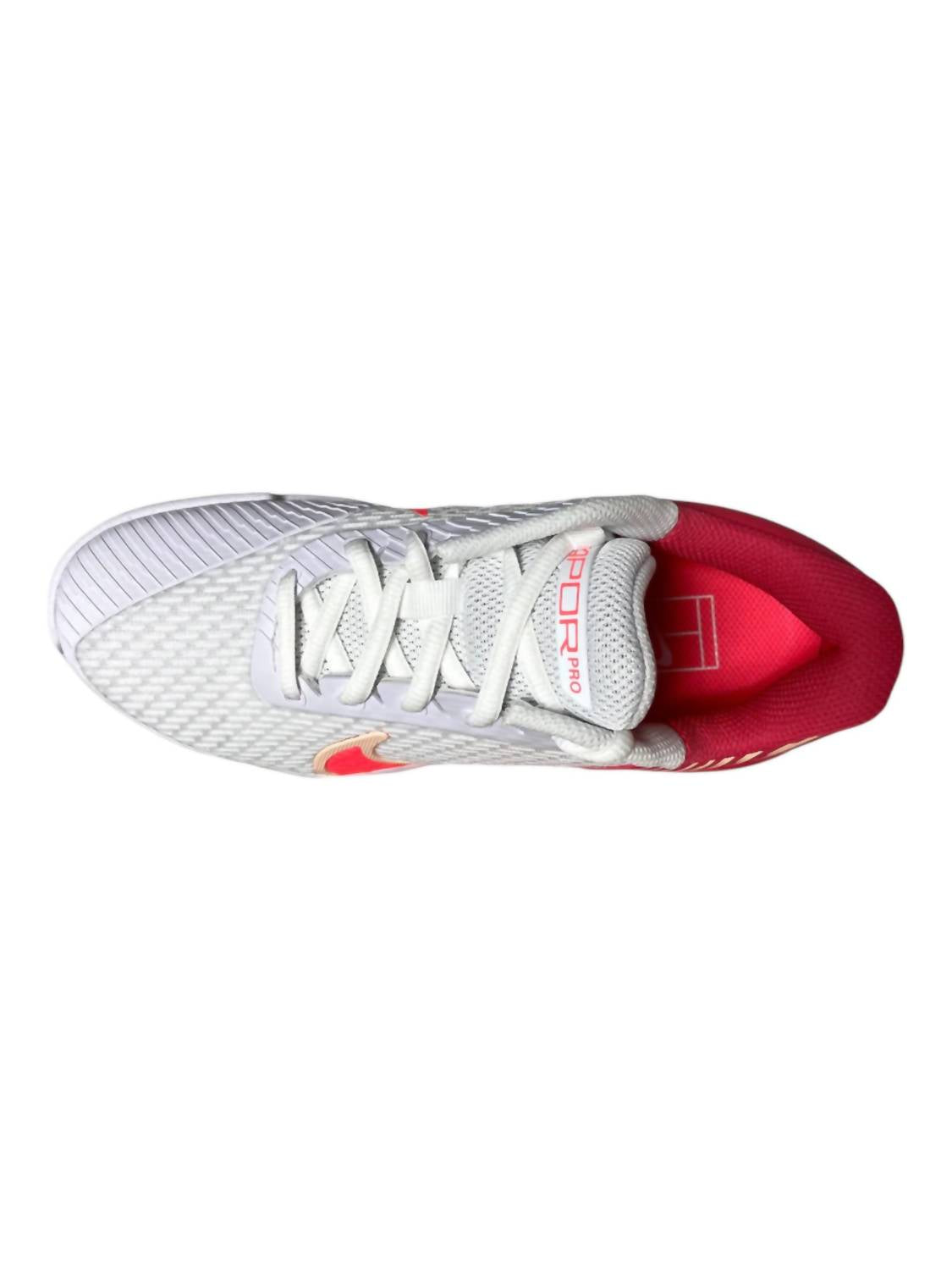 Nike - Women's Zoom Vapor Pro 2 HC Shoes