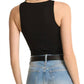 Z Supply - Seraphine So Smooth Bodysuit
