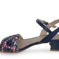 Brenda Zaro - Women's Enya Sandal