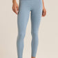Z Supply - On Rotation Legging