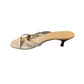 Elle Shoes - Women's Nadia Heel