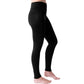 Blackstrap - Women's Therma Pant