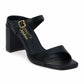 Coconuts By Matisse - Women's Donnie Heeled Sandal
