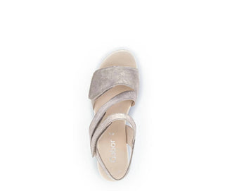 Gabor - Women’s 24.640.62 Muschel