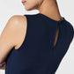 Spanx - Air Essentials Jumpsuit