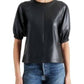 Steve Madden - Reilly Top