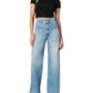 Joe'S Jeans - Jane Wide Leg Jean