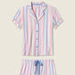 Pj Salvage - Bayside Dreams Pajama Set