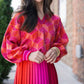 Emily Mccarthy - Lolli Sweater