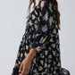 Free People - Camella Mini Dress
