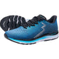 361 Degrees - Men's Kairos Running Shoes