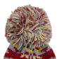 Free People - Women's Pom Beanie