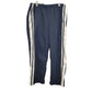Nike - Women's Straight Leg Drawstring Athletic Pants