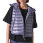 Parajumpers - Karissa Puffer Vest