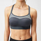 Brooks - Dare Racerback Sports Bra