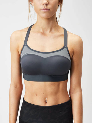 Brooks - Dare Racerback Sports Bra